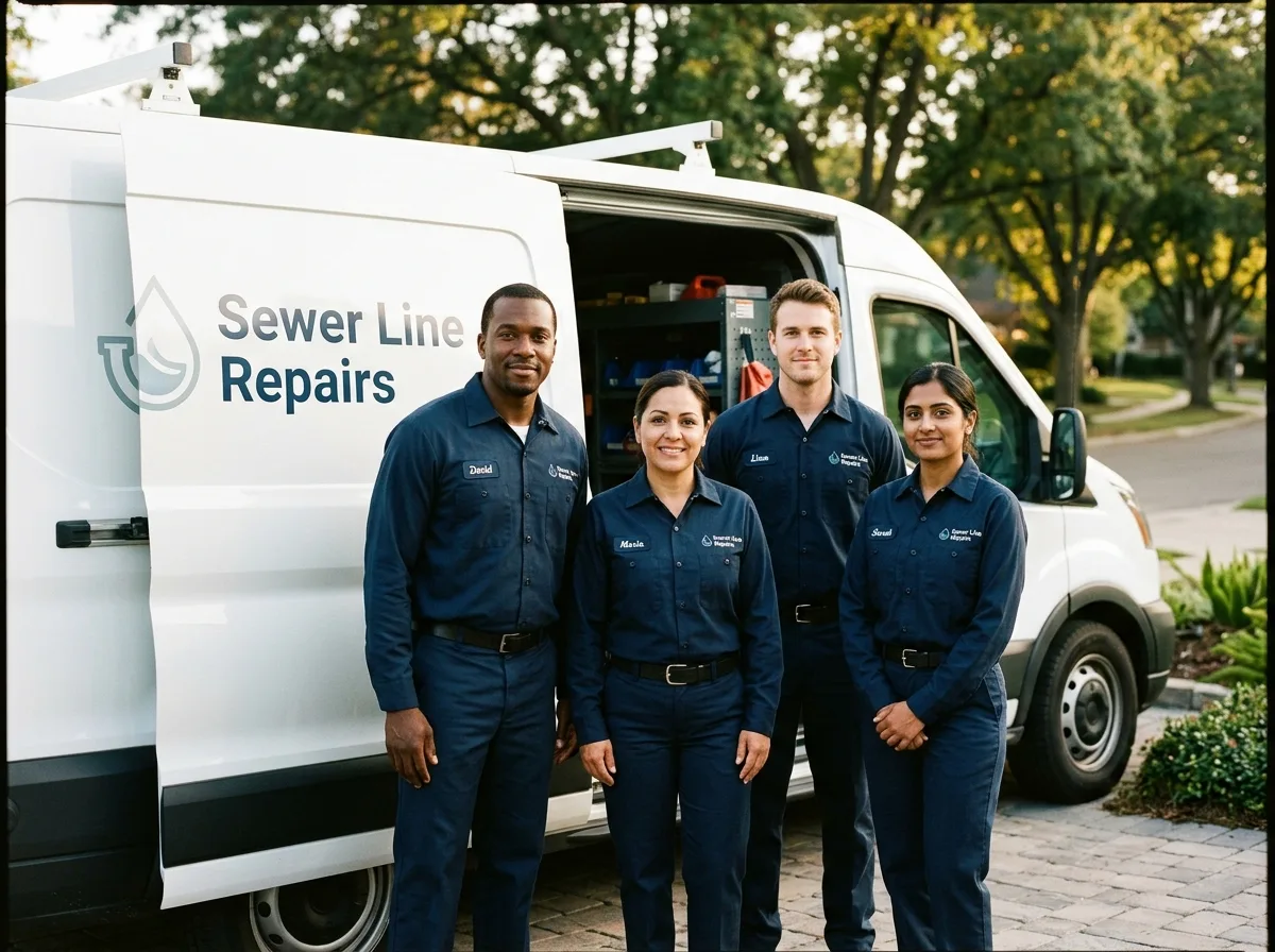 Emergency Plumber company in Pleasant Unity, PA