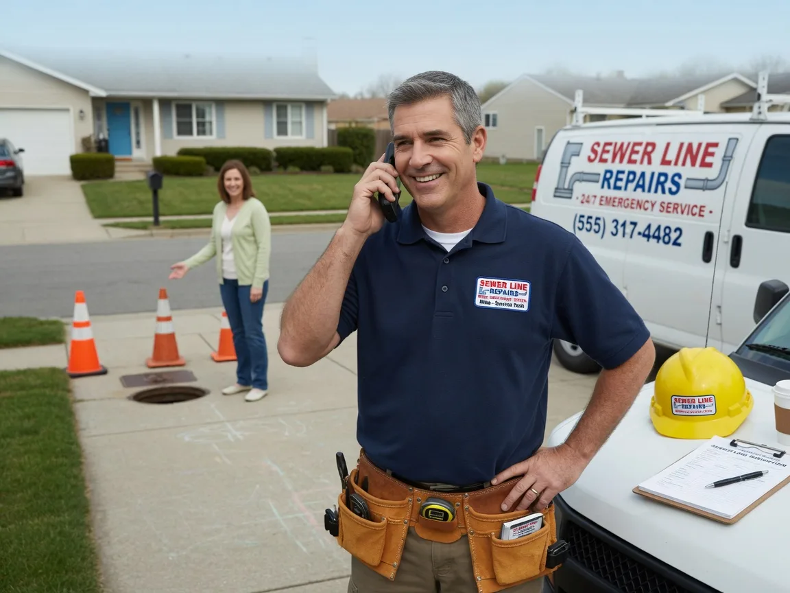 Emergency Plumber Pleasant Unity, PA FAQs